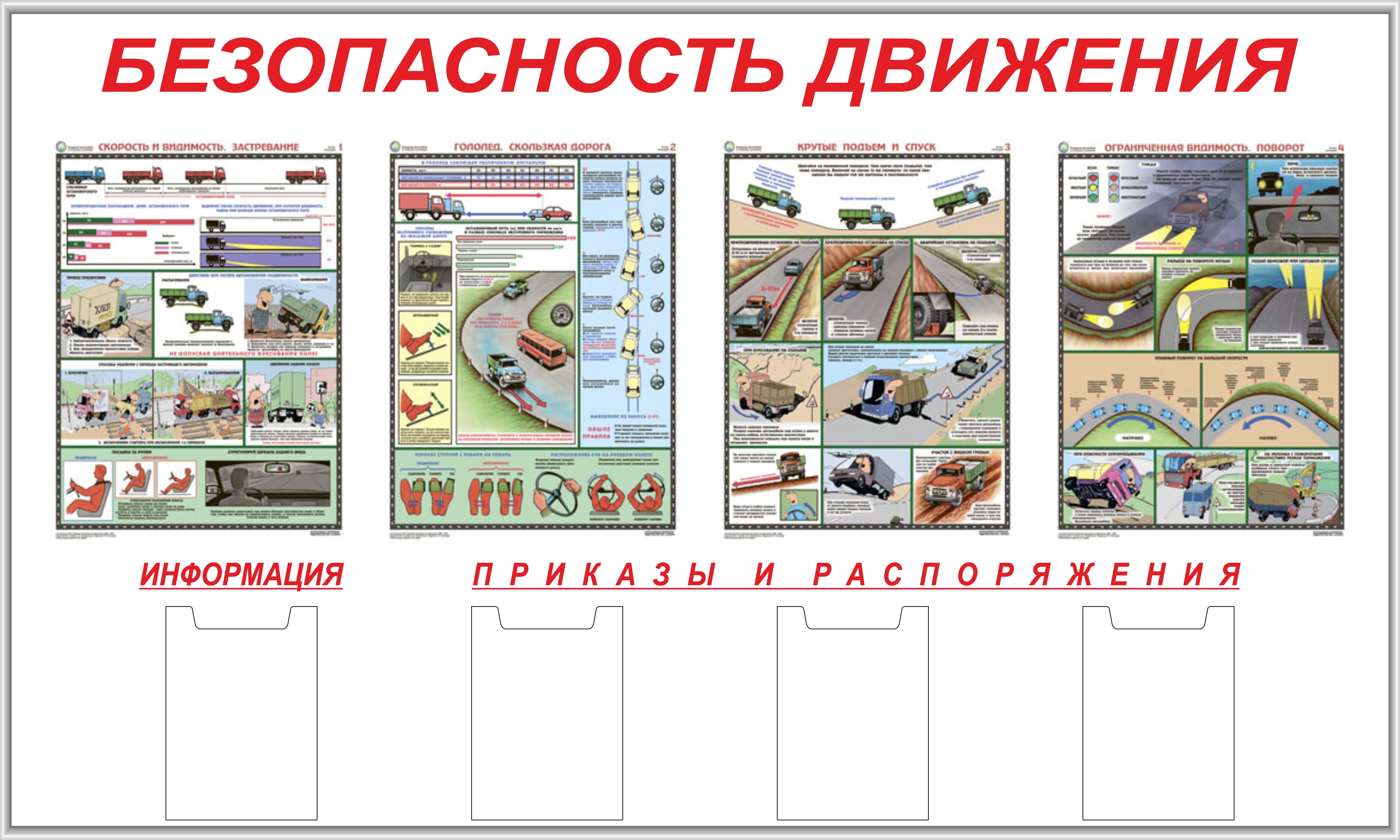 Презентация по обж 11 класс дорожно транспортная безопасность