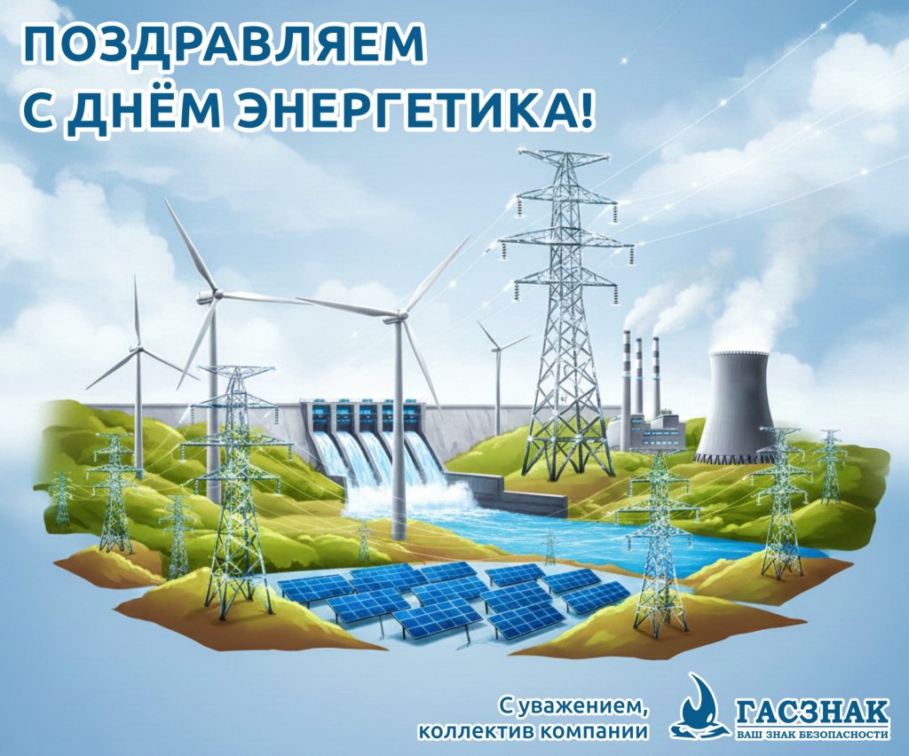 гасзнак день энергетика.jpg гасзнак день энергетика.jpg