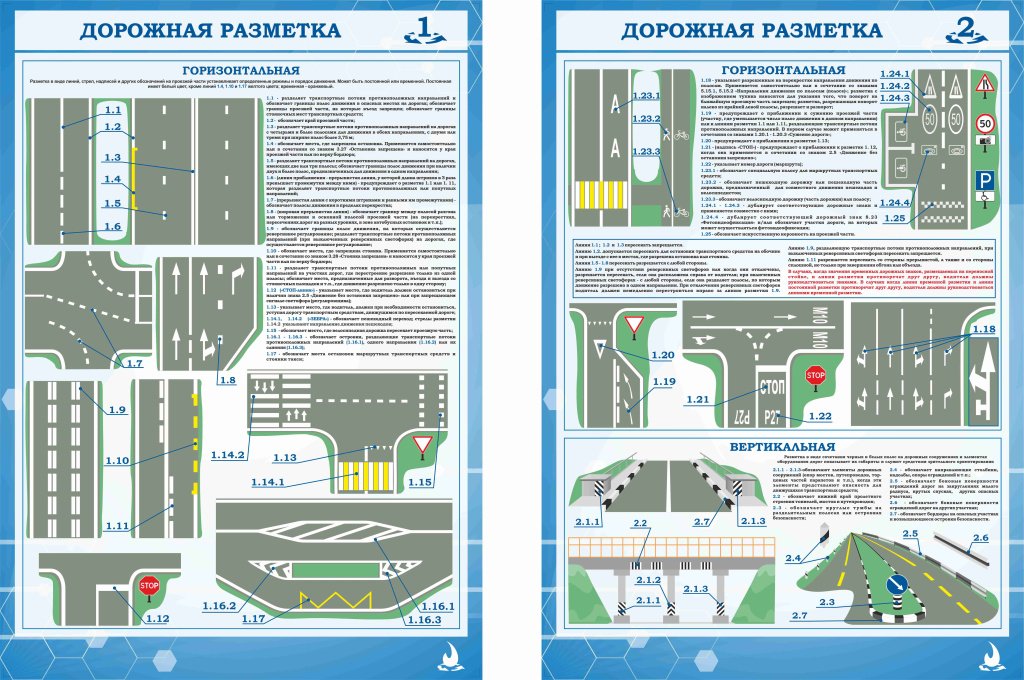 дорожная разметка_гасзнак.jpg