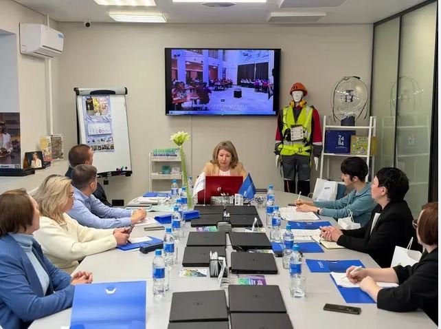 опора россии.JPG