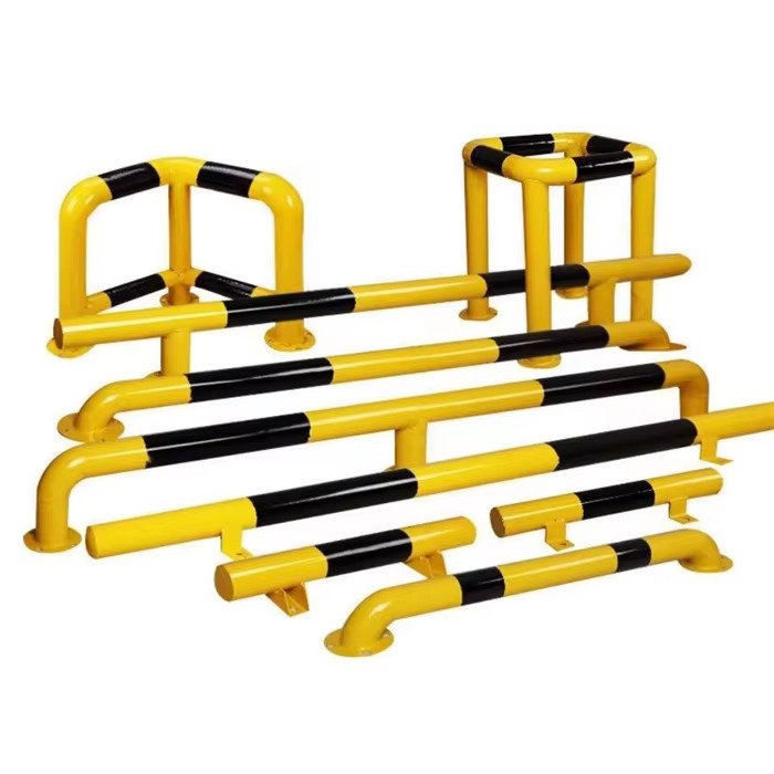 все еолесоотбойники гасзнак.jpeg все еолесоотбойники гасзнак.jpeg