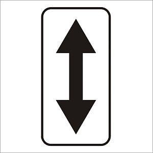 Зона действия